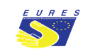 EURES