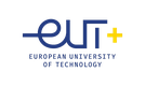EUt+ European University of Technology