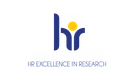 HR Excellence in Research