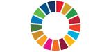 Sustainable Development Goals